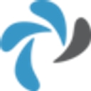 Favicon of Peak Internet Ltd