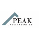 Peak Laboratories LLC