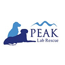 Peak Lab Rescue Inc logo