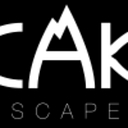 Peak Landscapes As