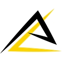 Peak Land Services logo