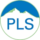 Peak Learning Solutions logo