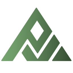 Peakline Partners