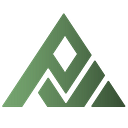 Peakline Pty logo