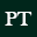 PeakLnk Technologies, Inc. logo
