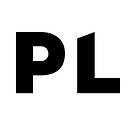Peakload logo
