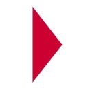 Peaklogix logo