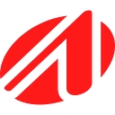 Peak Marketing logo