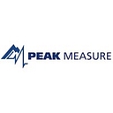 Peak Measure logo
