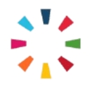 Peakmediaconsulting logo