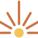 Peak Mental Healthcare