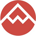 Peakmetrics logo