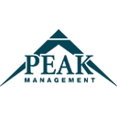 Peak Management Llc logo