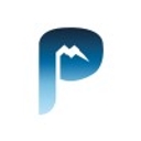 Peakmind logo