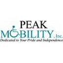 Peak Mobility GmbH