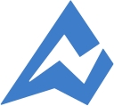 Peak Nano logo