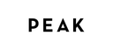 peakneedles.com logo