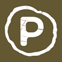 Peak Oak logo