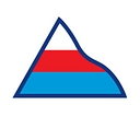 Peak Oil logo