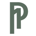 PEAK ONE BUILDERS & RESTORATION LLC