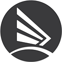 Peak Outcomes logo