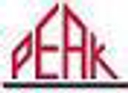 Peak Painters & Decorators logo