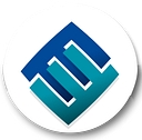 The Peak Partnership logo