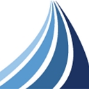 Peak Performance2 logo