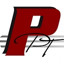 Peak Performance Physical Therapy, Plc logo