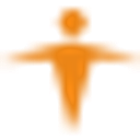 Peak Performance Recruitment logo