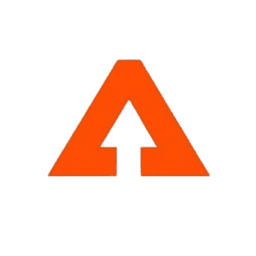 Peak Performance - Physical Therapy and Sports Rehab logo