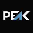 Peak Pharma Solutions Inc. logo