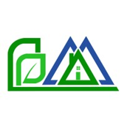 Peak Property Management logo