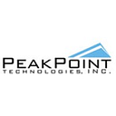 Peak Point