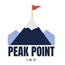 Peak Point