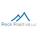 Peak Positive Llc logo