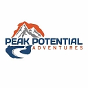 Favicon of Peak Potential Adventures Pty Ltd