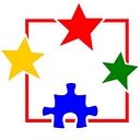 Peak Potential Therapy