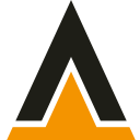Peak Power Inc. logo