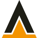 Peak Power Inc. logo