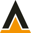 Peak Power Inc logo