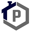 Peak Private Lending logo