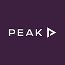 Peak Processing Solutions logo