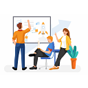 Peak Process Partners