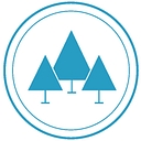 Peak Professionals Realty Inc. logo