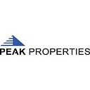 Peak Midrise-Highrise