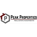 Peak Properties LLC