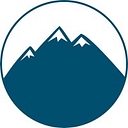 Peak Property Group logo
