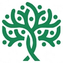 Peak Prosperity logo