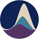 Peak Proteins Ltd. logo